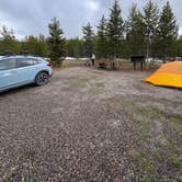 Review photo of Sheffield Campground by Emma C., May 17, 2025