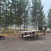 Review photo of Sheffield Campground by H S., September 25, 2025