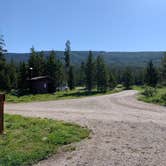 Review photo of Sheffield Campground by Felix B., June 18, 2025