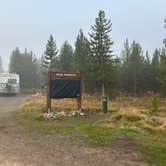 Review photo of Sheffield Campground by H S., September 25, 2025