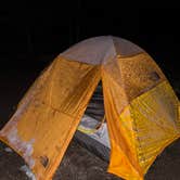 Review photo of Sheffield Campground by Emma C., May 17, 2025
