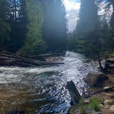 Review photo of Shell Creek by Emily E., June 10, 2026