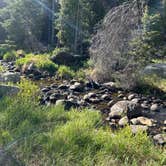 Review photo of Shell Creek by Tim , June 20, 2026
