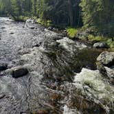 Review photo of Shell Creek by Tim , June 20, 2026