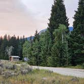 Review photo of Shell Creek by Jennifer K., August 16, 2025
