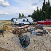 Review photo of Shell Creek by Jennifer K., August 16, 2025