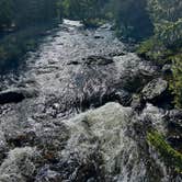 Review photo of Shell Creek by Tim , June 20, 2026