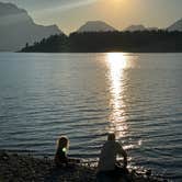Review photo of Signal Mountain Campground — Grand Teton National Park by Janis W., August 1, 2026
