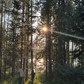 Review photo of Signal Mountain Campground — Grand Teton National Park by Janis W., August 1, 2026