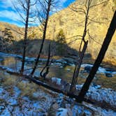 Review photo of Six Mile Campground by Jon R., January 10, 2024