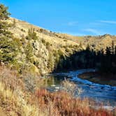 Review photo of Six Mile Campground by Jon R., January 10, 2024