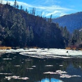 Review photo of Six Mile Campground by Jon R., January 10, 2024