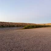 Review photo of Slate Creek Campground by Jess P., July 12, 2026