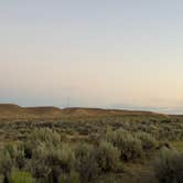 Review photo of Slate Creek Campground by Jess P., July 12, 2026