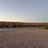 Review photo of Slate Creek Campground by Jess P., July 12, 2026