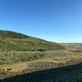 Review photo of Soda Lake WHMA by Gavin , July 4, 2024