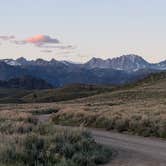 Review photo of Soda Lake WHMA by Dallas D., June 15, 2026