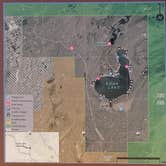 Review photo of Soda Lake WHMA by Dallas D., June 15, 2026