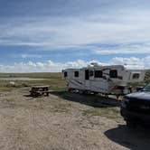 Review photo of Soda Lake WHMA by Katie E., June 21, 2026