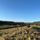 Review photo of Soda Lake WHMA by Gavin , July 4, 2024