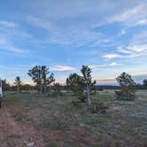 Review photo of Tie City Campground (Wy) — Medicine Bow Routt N Fs & Thunder Basin Ng by DL M., June 2, 2024