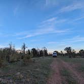 Review photo of Tie City Campground (Wy) — Medicine Bow Routt N Fs & Thunder Basin Ng by DL M., June 2, 2024