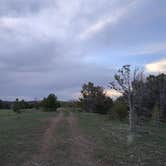 Review photo of Tie City Campground (Wy) — Medicine Bow Routt N Fs & Thunder Basin Ng by DL M., June 2, 2024