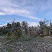 Review photo of Tie City Campground (Wy) — Medicine Bow Routt N Fs & Thunder Basin Ng by DL M., June 2, 2024