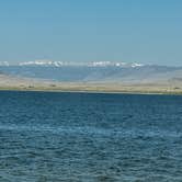 Review photo of Twin Buttes Reservoir by Olivia E., August 20, 2024