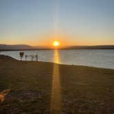 Review photo of Twin Buttes Reservoir by Ava B., July 1, 2025