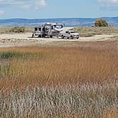 Review photo of Twin Buttes Reservoir by Susan D., September 29, 2025