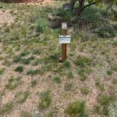 Review photo of Vedauwoo Campground by john F., June 3, 2024