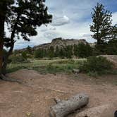 Review photo of Vedauwoo Campground by john F., June 3, 2024