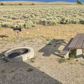 Review photo of Warren Bridge Campground and Picnic Area by Shaun W., July 17, 2026