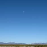 Review photo of Warren Bridge Campground and Picnic Area by Valeriia S., August 31, 2026