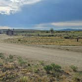 Review photo of Warren Bridge Campground and Picnic Area by Shaun W., July 17, 2026