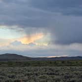 Review photo of Warren Bridge Campground and Picnic Area by Rob M., June 21, 2026