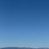 Review photo of Warren Bridge Campground and Picnic Area by Valeriia S., August 31, 2026