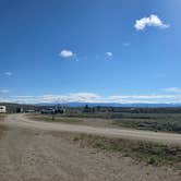 Review photo of Warren Bridge Campground and Picnic Area by Rob M., June 21, 2026