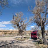 Review photo of Weeping Rock Campground by Bob B., May 8, 2026