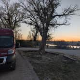 Review photo of Weeping Rock Campground by Bob B., May 8, 2026