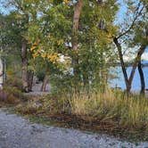 Review photo of Willow Lake by George E., September 20, 2026