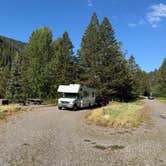 Review photo of Wolf Creek Campground by Patti T., July 5, 2025