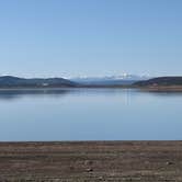 Review photo of Woodruff Narrows Public Access Area by Jeremiah , April 19, 2026