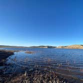 Review photo of Woodruff Narrows Public Access Area by Ean P., April 25, 2025