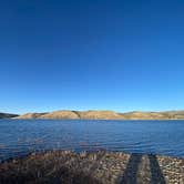 Review photo of Woodruff Narrows Public Access Area by Ean P., April 25, 2025