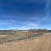 Review photo of Woodruff Narrows Public Access Area by Ean P., April 25, 2025
