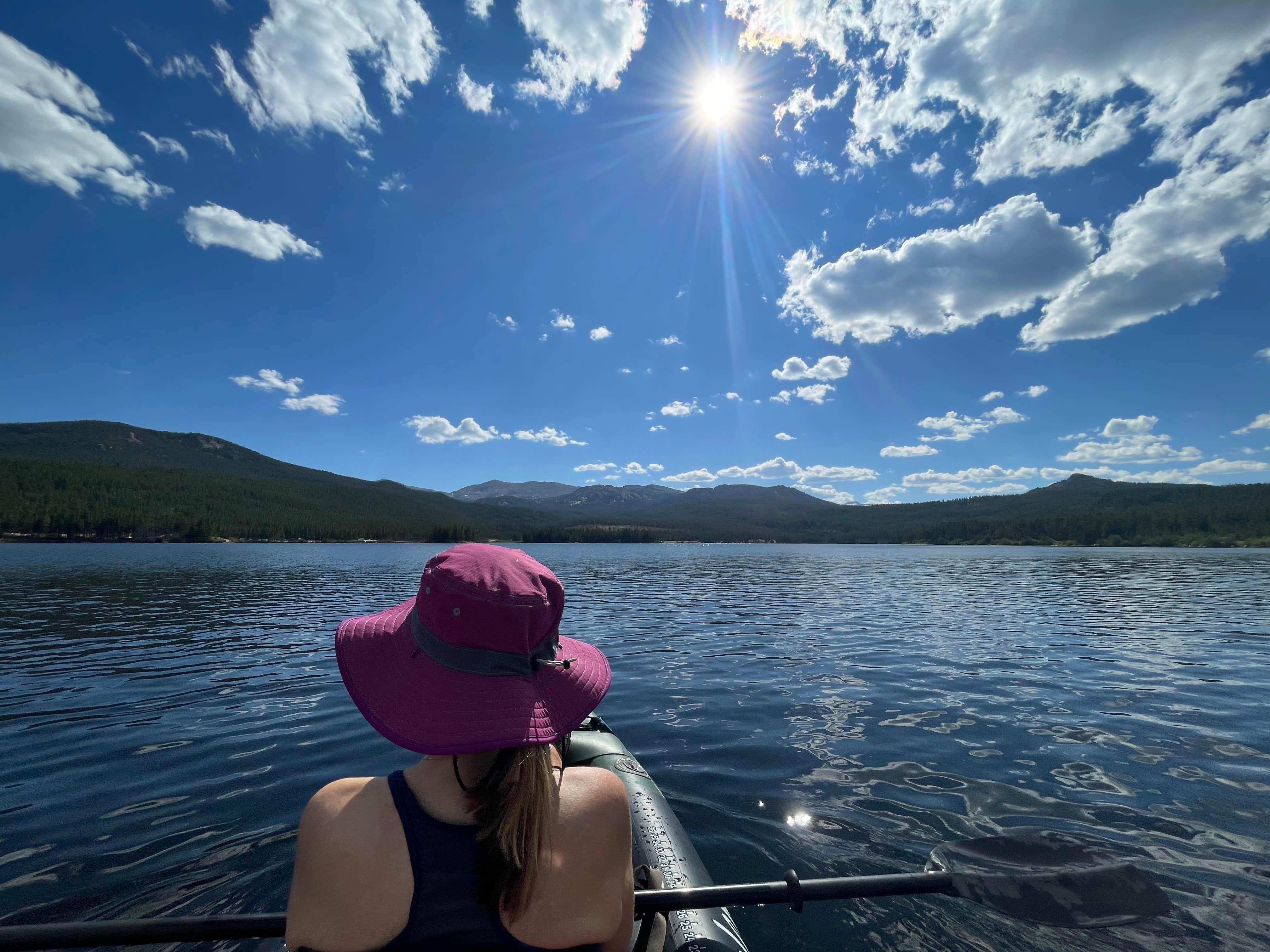 Camping near Hugh Otte Camping Area: Worthen Meadow Campground, Lander, Wyoming
