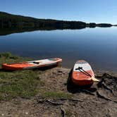 Review photo of Worthen Meadow Campground by Carrie C., July 13, 2025