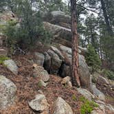 Review photo of Yakalo Ranch by Yakalo R., August 27, 2026